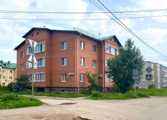 Продается помещение свободного назначения, 331 м2, Переславль-Залесский, улица Пушкина, 17