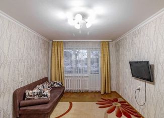 Продается однокомнатная квартира, 36.1 м2, Вологда, Новгородская улица, 29