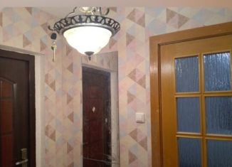 Двухкомнатная квартира на продажу, 42 м2, Ленинградская область, Школьная улица, 15
