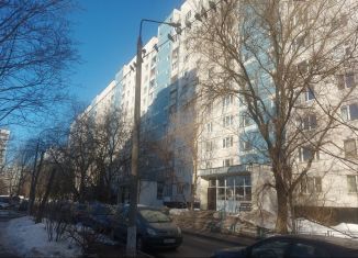 2-ком. квартира на продажу, 53.7 м2, Королёв, проспект Космонавтов, 34