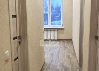 Продажа двухкомнатной квартиры, 76.2 м2, Калуга, Советская улица, 81