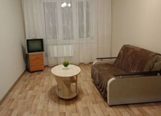 Сдается однокомнатная квартира, 37 м2, Сергиев Посад, Владимирская улица