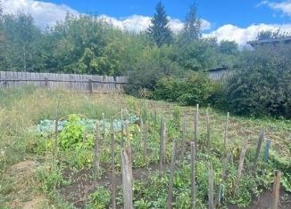 Продам участок, 24 сот., деревня Протопоповка, улица Ленина