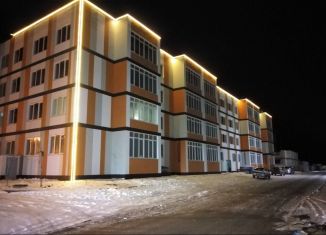Продаю двухкомнатную квартиру, 70.6 м2, Оренбургская область