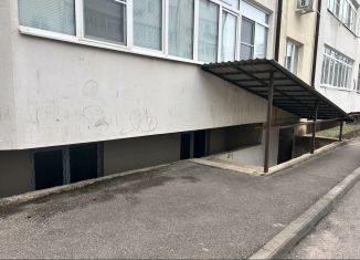 Продаю офис, 150 м2, Ессентуки, Баррикадная улица, 6Б