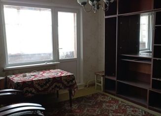 Продам четырехкомнатную квартиру, 74 м2, Татарстан, Лесная улица, 9