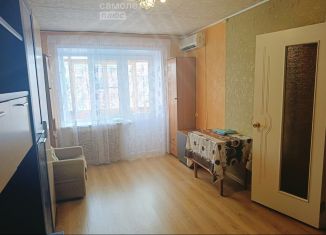 Продается однокомнатная квартира, 32.2 м2, Астрахань, улица Ботвина, 28, Ленинский район