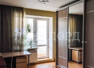 Продается двухкомнатная квартира, 59.5 м2, Ростовская область, Искусственная улица, 2А
