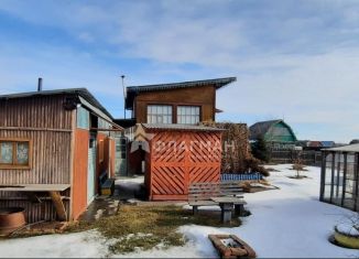 Продаю дачу, 45.7 м2, СТ Ремонтник