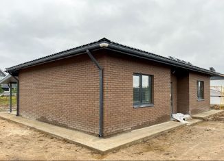 Продаю дом, 73 м2, деревня Минино, деревня Минино, 159