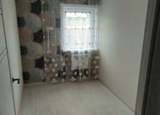 Продается дом, 76 м2, ДНТ Туяа, ДНТ Туяа, 39