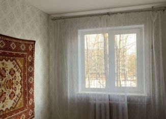 Продажа 3-комнатной квартиры, 61.9 м2, Ленинградская область, деревня Горбунки, 14к1