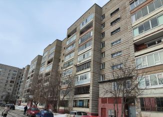 Продам 2-комнатную квартиру, 41 м2, Северск, Коммунистический проспект, 120
