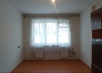 Продается двухкомнатная квартира, 45 м2, Челябинск, Кыштымская улица, 17, Калининский район