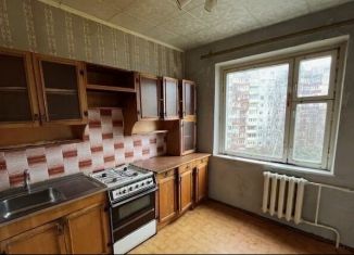 Продам 3-комнатную квартиру, 68.9 м2, Калининград, Южный бульвар, 5