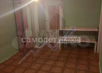 Продажа двухкомнатной квартиры, 41 м2, Калуга, улица Суворова, 155