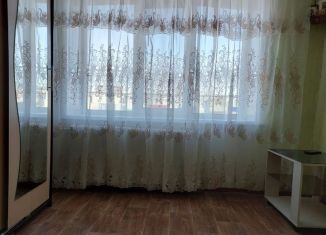 Сдаю 1-комнатную квартиру, 21.5 м2, Самарская область, улица Физкультурников, 11