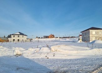 Участок на продажу, 11 сот., деревня Кулики