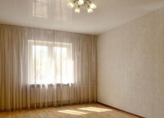 Продам 1-комнатную квартиру, 36.4 м2, Ростовская область