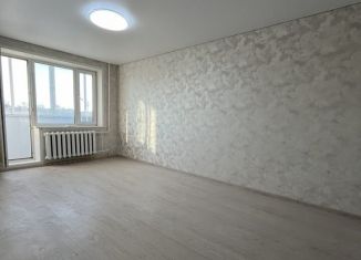 Продаю двухкомнатную квартиру, 50 м2, Костромская область, Кирпичный проезд, 3