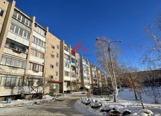 Продается однокомнатная квартира, 35 м2, Челябинская область, улица 30 лет ВЛКСМ
