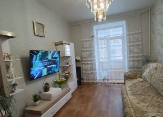 Продажа трехкомнатной квартиры, 60 м2, Краснотурьинск, улица Металлургов, 37