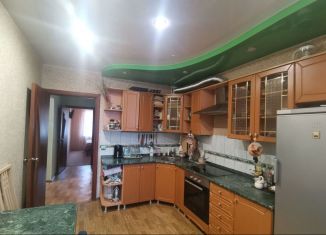 Продам 3-комнатную квартиру, 62.5 м2, Заречный, улица Энергетиков, 8