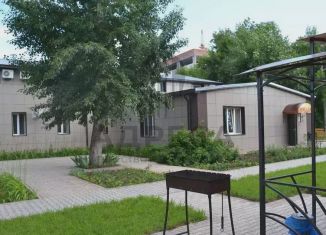Продам дом, 375 м2, Соль-Илецк, Больничный переулок, 2А