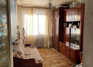 Продается двухкомнатная квартира, 38.6 м2, Ростовская область, переулок Шишкина, 183