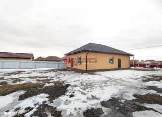 Продажа дома, 107 м2, Старый Оскол, Терновая улица