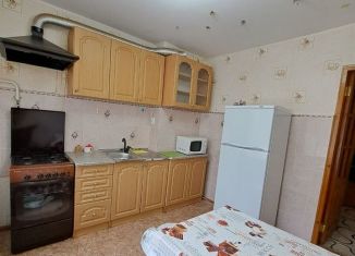 Аренда 1-комнатной квартиры, 35 м2, Приморско-Ахтарск, квартал Авиагородок, 5