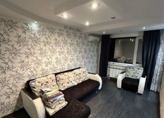 Сдам 2-комнатную квартиру, 45 м2, Сызрань, улица Маршала Жукова