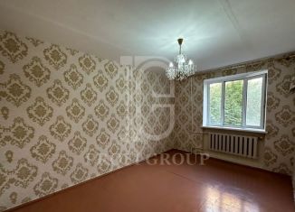 Продается трехкомнатная квартира, 73 м2, Хасавюрт, Грозненская улица, 3