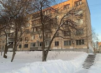 Продается 3-комнатная квартира, 67 м2, Самарская область, улица Георгия Димитрова, 37А