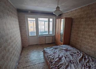 4-ком. квартира на продажу, 63 м2, Рязанская область, микрорайон Приокский, 3