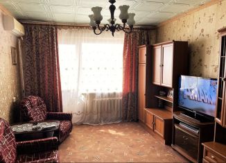 Двухкомнатная квартира на продажу, 49 м2, Ростовская область, проспект Космонавтов, 20