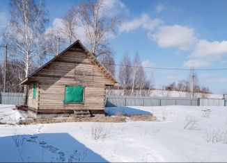 Продаю дом, 35 м2, Кемерово, Кировский район