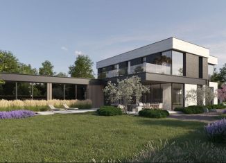 Продам дом, 842 м2, деревня Таганьково