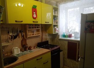 Продам однокомнатную квартиру, 21 м2, Челябинская область, улица Маяковского, 76