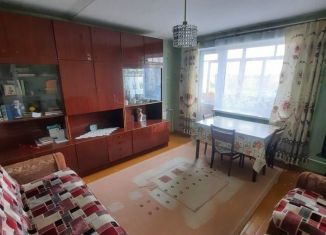 Продается четырехкомнатная квартира, 56.6 м2, Каменск-Уральский, улица Белинского, 5