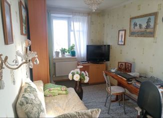 Продается двухкомнатная квартира, 38.1 м2, Красное Село, проспект Ленина, 45