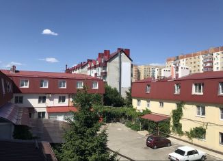 Сдается в аренду комната, 19 м2, Ставрополь, Сельская улица, 24Г, микрорайон № 35