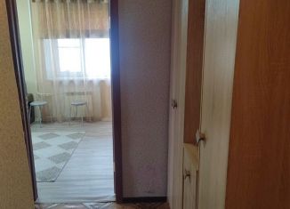 Сдам однокомнатную квартиру, 30 м2, Кыштым, улица Юлии Ичевой, 150А