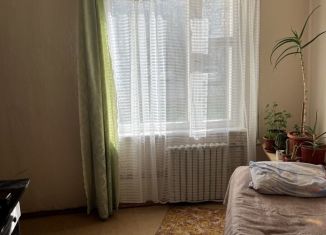 4-комнатная квартира на продажу, 70 м2, Севастополь, улица Косарева, 7