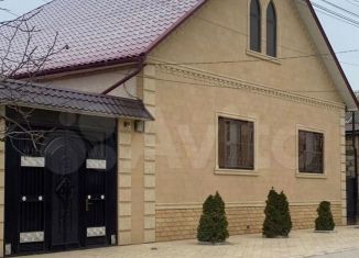 Продажа дома, 150 м2, Дербент, улица Громаковского, 8