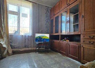 Коттедж на продажу, 38 м2, Краснодарский край, Виноградная улица