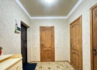 Продажа 2-комнатной квартиры, 64 м2, Нальчик, улица Чернышевского, 210, район Затишье