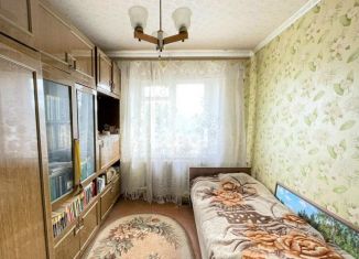 Продается двухкомнатная квартира, 39 м2, посёлок Труд, Нагорная улица, 2