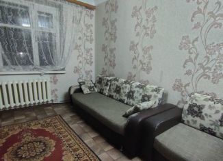 Продам 2-комнатную квартиру, 38 м2, Волжск, улица Кошкина, 15