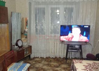 Продам 2-комнатную квартиру, 43.3 м2, Азов, проспект Зои Космодемьянской, 78